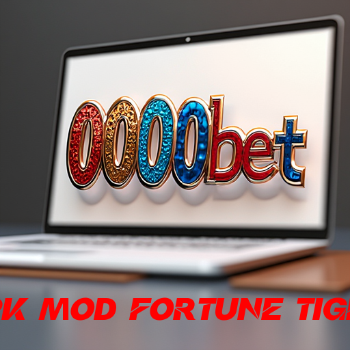 apk mod fortune tiger